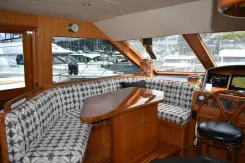 Buy a yacht 64 Ocean Alexander - Ocean Alexander