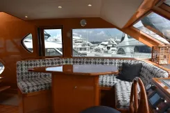64 Ocean Alexander price