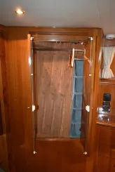 64 Ocean Alexander 69 price