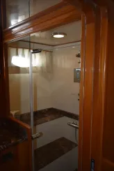 best yacht sales deals 64 Ocean Alexander - Ocean Alexander