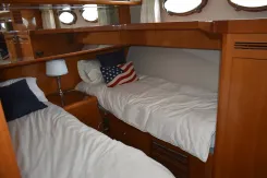the best price on 64 Ocean Alexander - Ocean Alexander