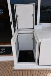 64 Ocean Alexander
