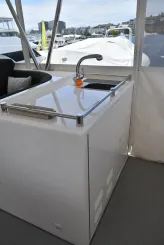 best yacht sales deals 64 Ocean Alexander 69