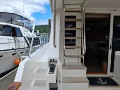 Buy a yacht 64 Ocean Alexander - Ocean Alexander