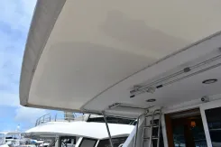 64 Ocean Alexander 69