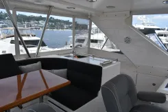 Buy a yacht 64 Ocean Alexander - Ocean Alexander