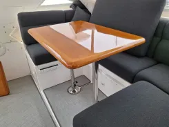 64 Ocean Alexander price