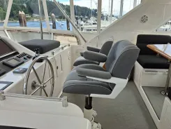 64 Ocean Alexander 69 yacht sale