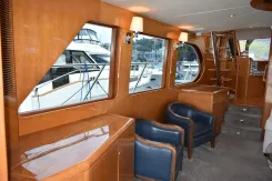 best yacht sales deals 64 Ocean Alexander