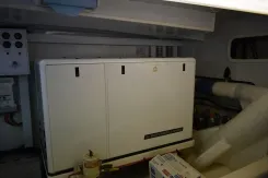 64 Ocean Alexander 2004 price