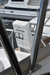 best yacht sales deals 64 Ocean Alexander