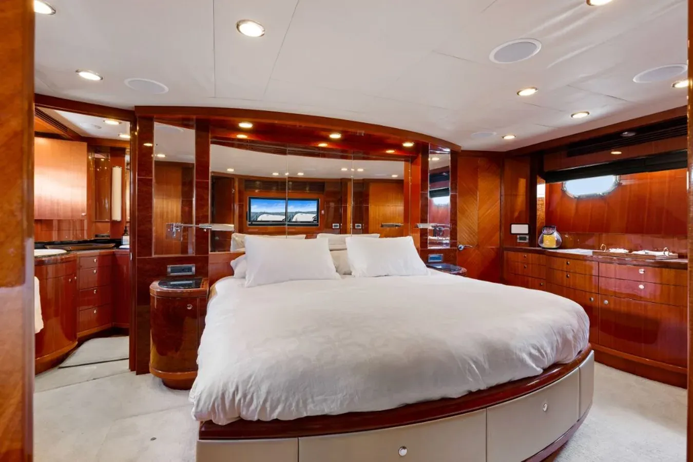SEA GRACE