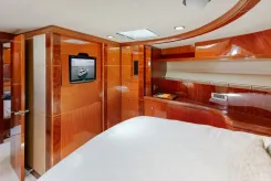 SEA GRACE 74