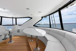 SEA GRACE 74 price