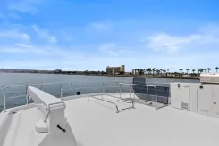 SEA GRACE 2009 price
