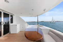 the best price on SEA GRACE