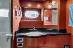 best yacht sales deals SEA GRACE