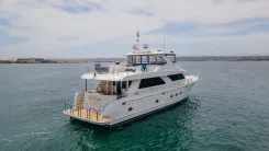 SEA GRACE