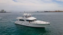 the best price on SEA GRACE 2009