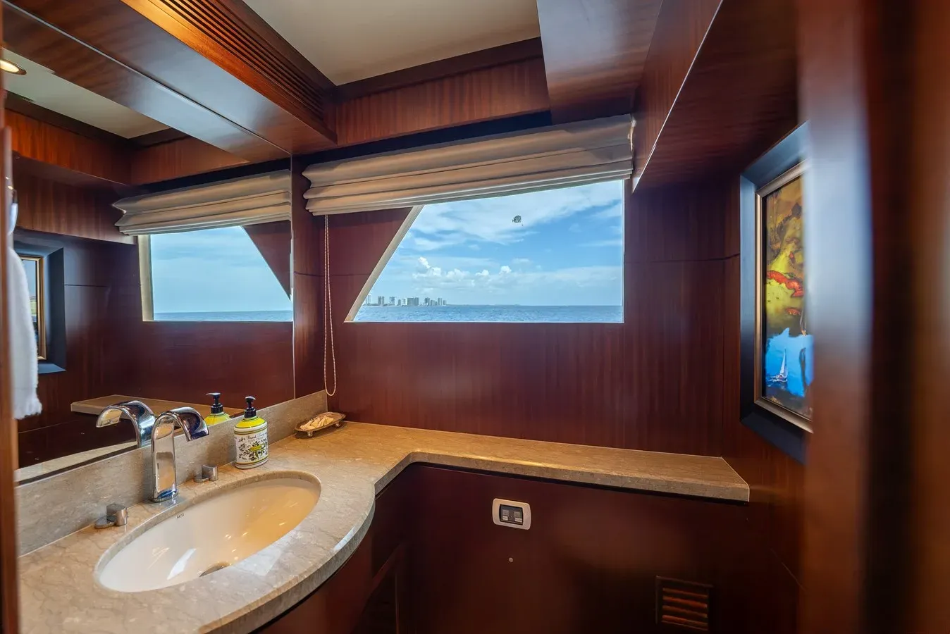 ABOAT TIME price