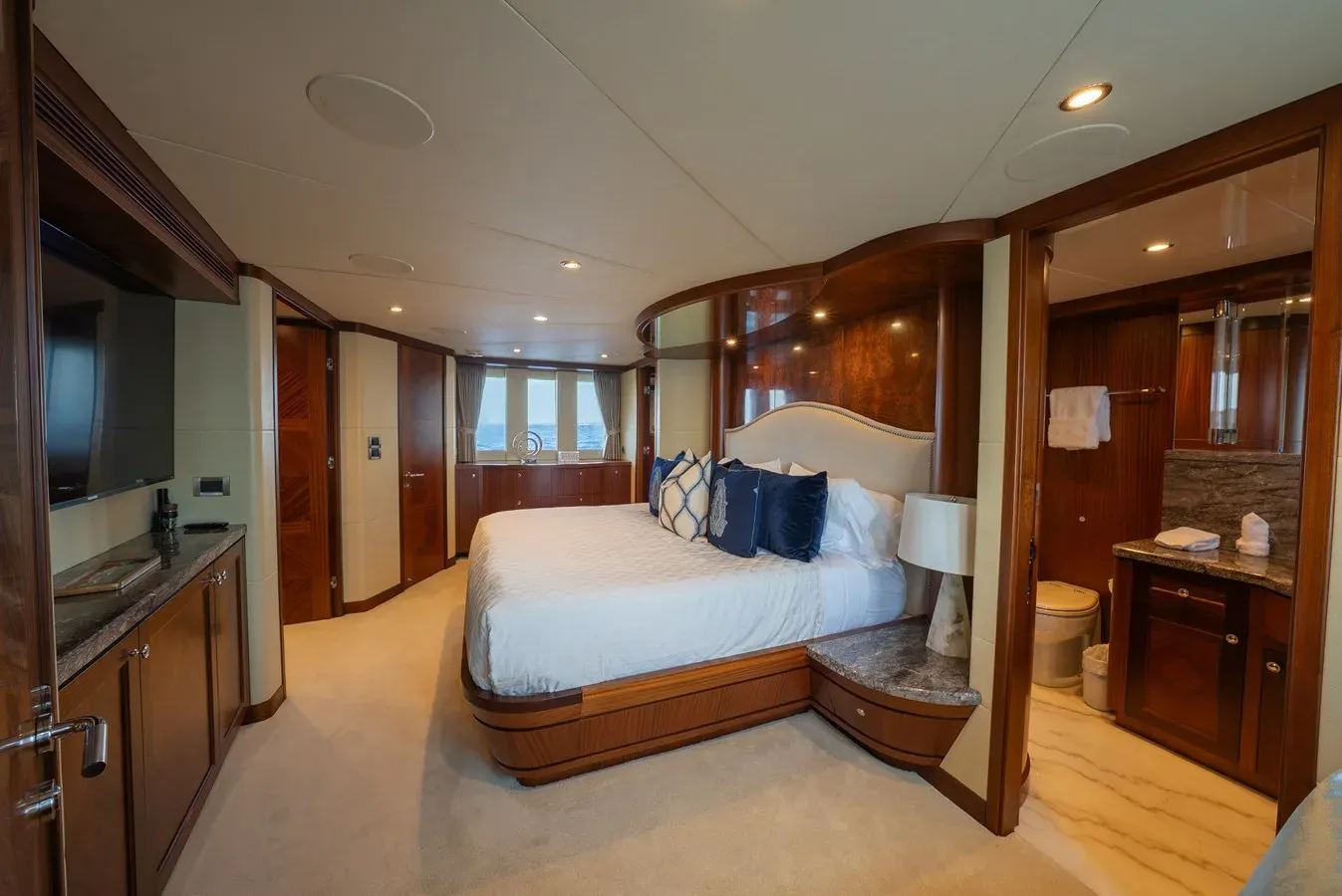 ABOAT TIME 90 price