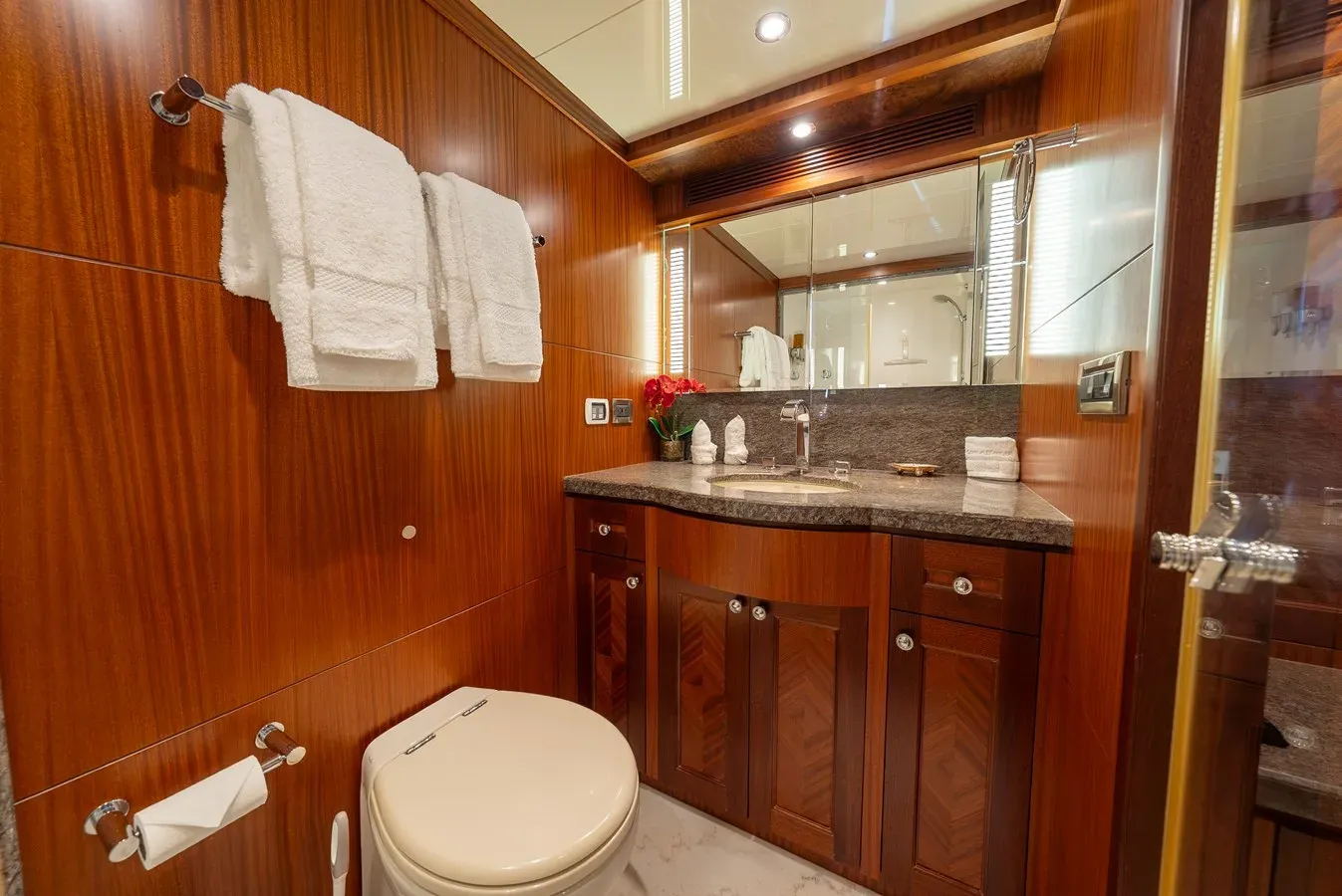 the best price on ABOAT TIME