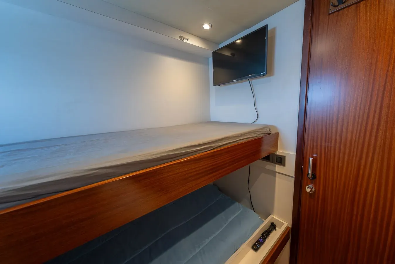 the best price on ABOAT TIME 90