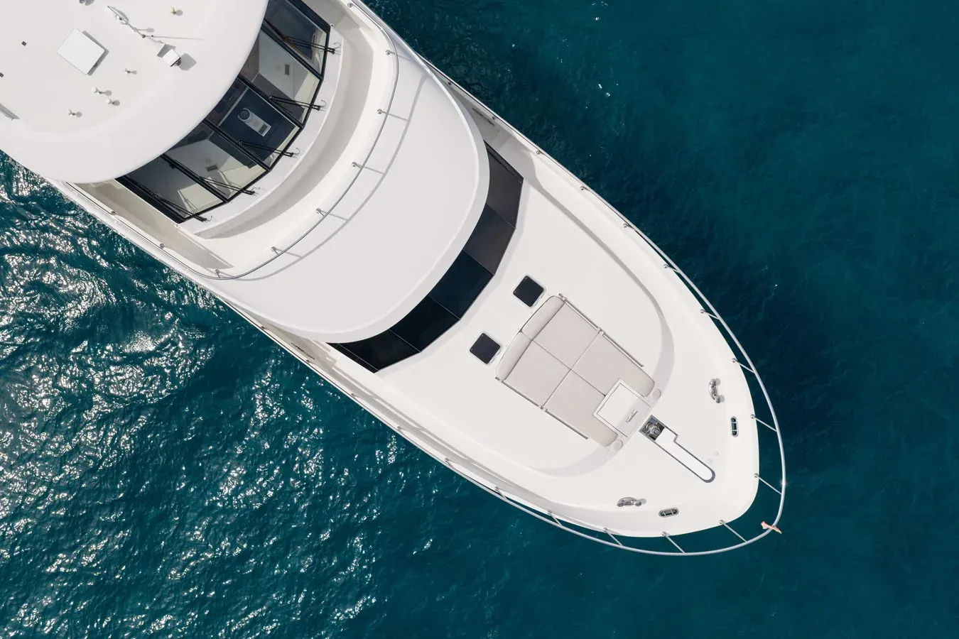 best yacht sales deals ABOAT TIME 2013