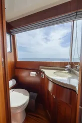 best yacht sales deals ABOAT TIME 90