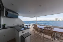 the best price on ABOAT TIME 2013