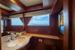 ABOAT TIME price