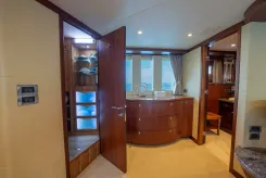 ABOAT TIME 2013 yacht sale