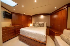 ABOAT TIME 2013 price