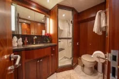 ABOAT TIME 90 Skylounge yacht sale