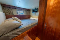 best yacht sales deals ABOAT TIME