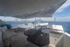 ABOAT TIME