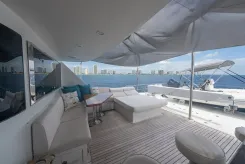 the best price on ABOAT TIME 2013
