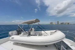 ABOAT TIME - Ocean Alexander price