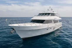 ABOAT TIME 90