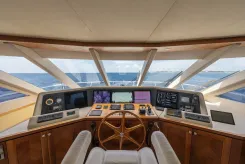 best yacht sales deals ABOAT TIME