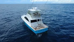 Buy a GOOD TO GO 46 at Shestakov Yacht Sales