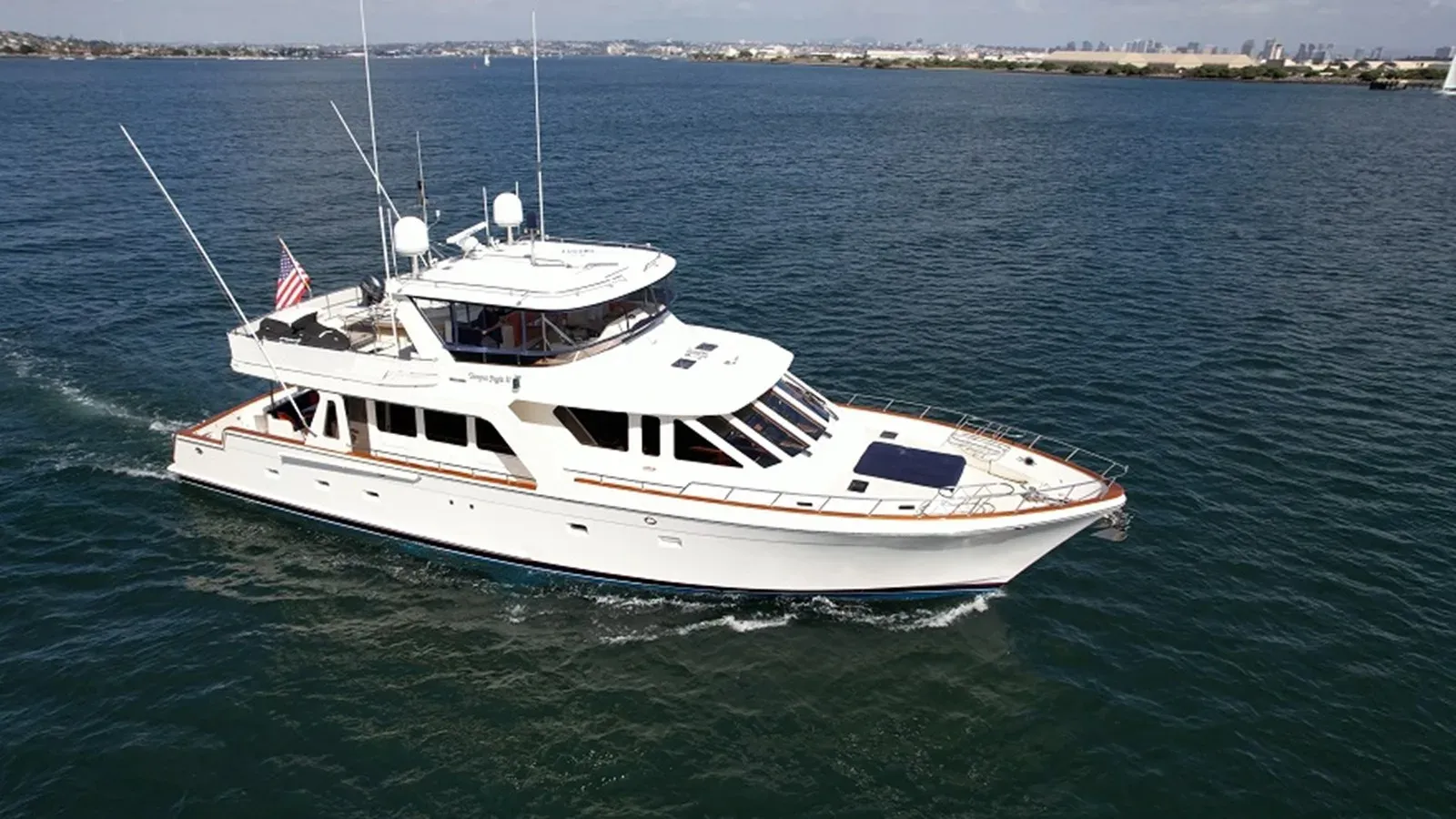 the best price on Tempus Fugit II