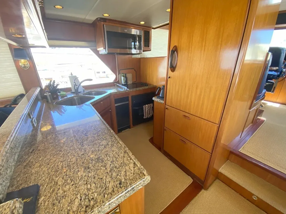 the best price on Tempus Fugit II 71