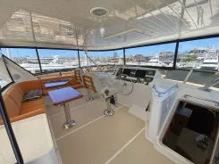 best yacht sales deals Tempus Fugit II 2005