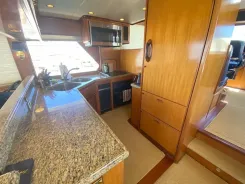 the best price on Tempus Fugit II 71