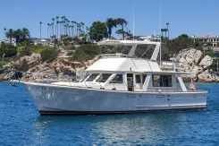 best yacht sales deals Fifth Tuition - OFFSHORE YACHTS