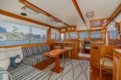 best yacht sales deals Fifth Tuition - OFFSHORE YACHTS