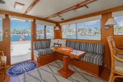 the best price on Fifth Tuition - OFFSHORE YACHTS