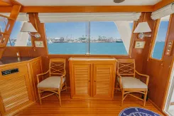 Buy a Fifth Tuition at Shestakov Yacht Sales