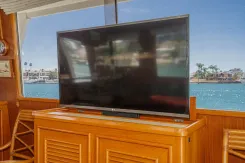 Buy a yacht Fifth Tuition 48